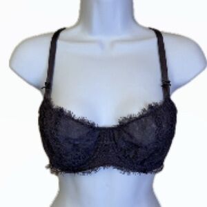 Victoria’s Secret Dream Angels Bra Size 36C